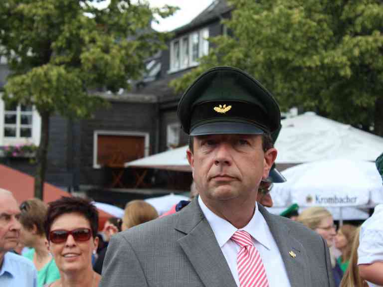 schuetzenfest-2018-36