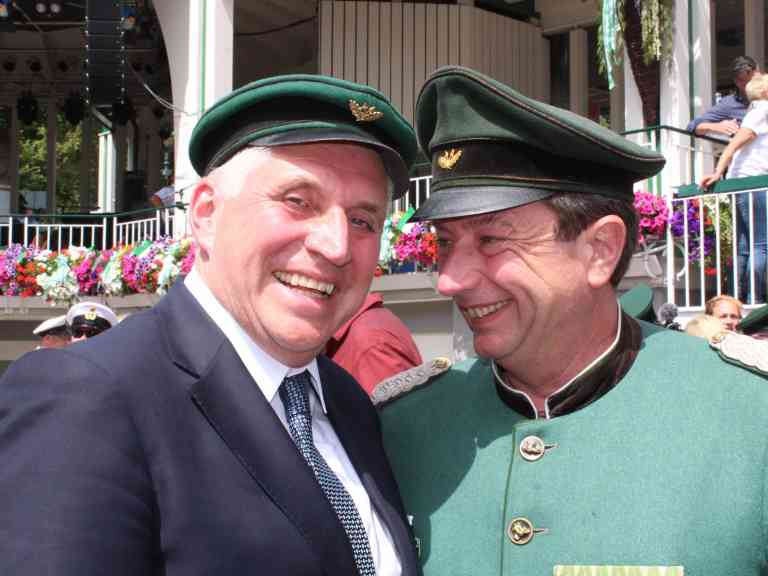 Auswahl Wolfgang (259)