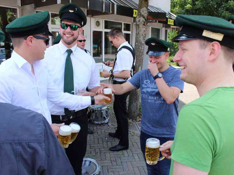 schuetzenfest-2018-21