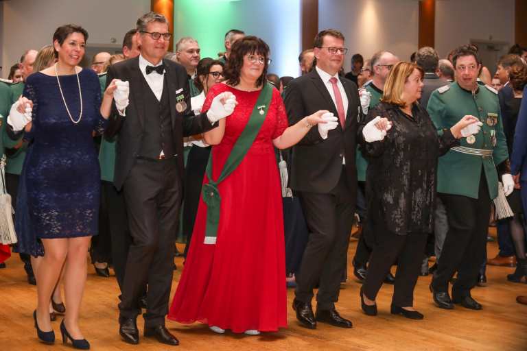 schuetzenball-olpe-2023-105