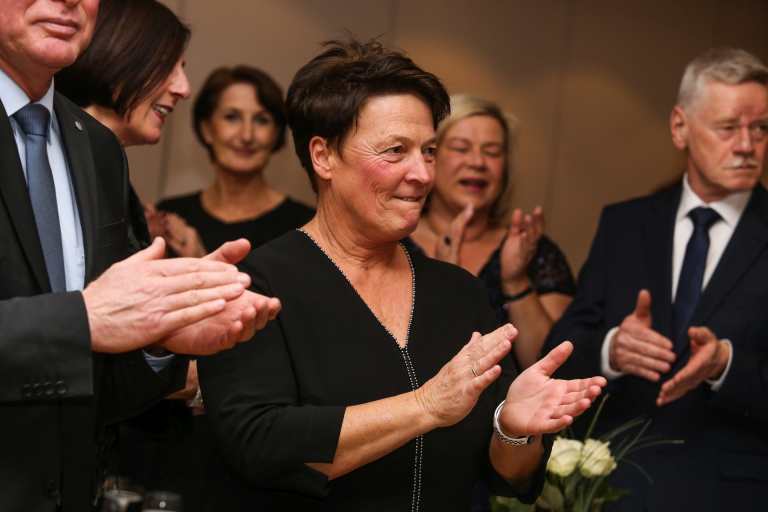 schuetzenball-olpe-2020-33