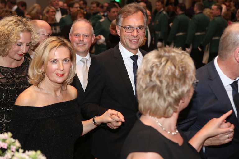 schuetzenball-olpe-2020-108