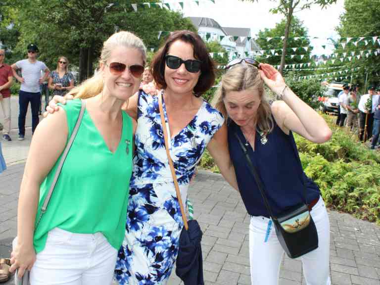 Auswahl Wolfgang (269)