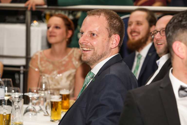 schuetzenball-olpe-2020-49