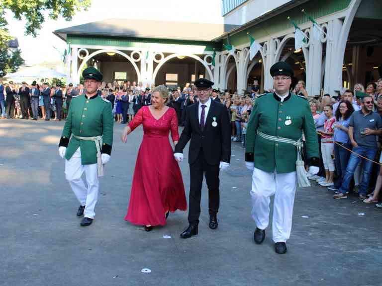 Auswahl Wolfgang (307)