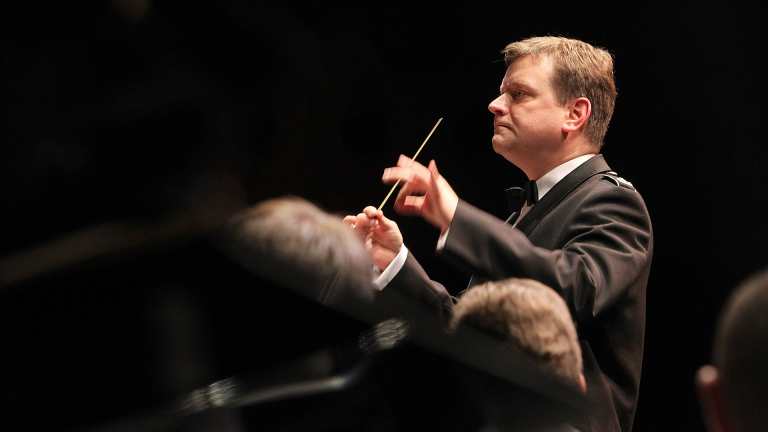 Oberstleutnant Christoph Scheibling