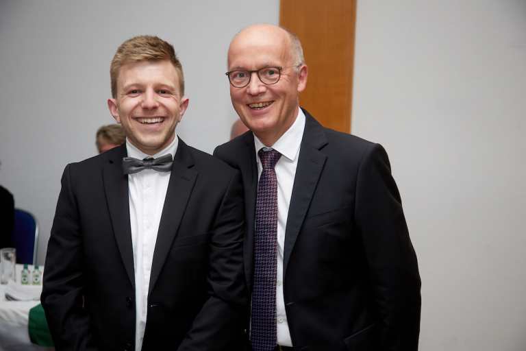 Schützenball 2022 - 35 of 63