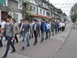 Olper Schützenfest 2017 - 276