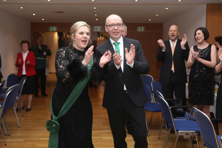 schuetzenball-olpe-2020-83