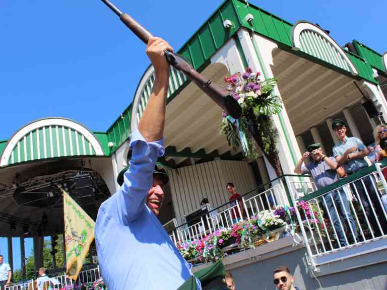 schuetzenfest-2018-245