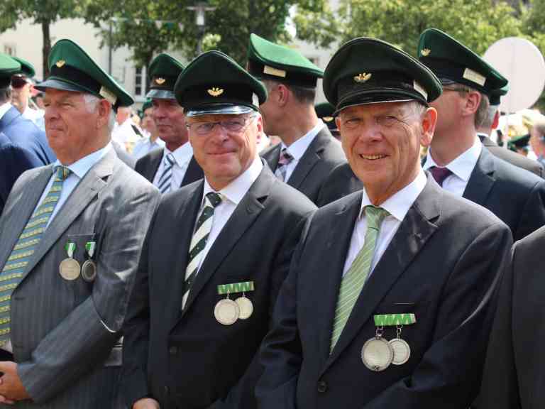 schuetzenfest-2018-62