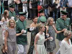 Olper Schützenfest 2017 - 241