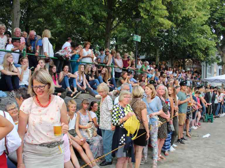 schuetzenfest-2018-291