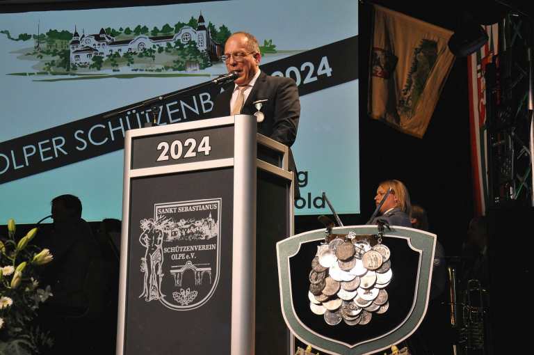 Olper_Schützenball_13_01_2024_1097