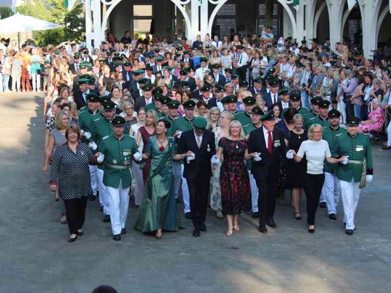 Auswahl Wolfgang (189)