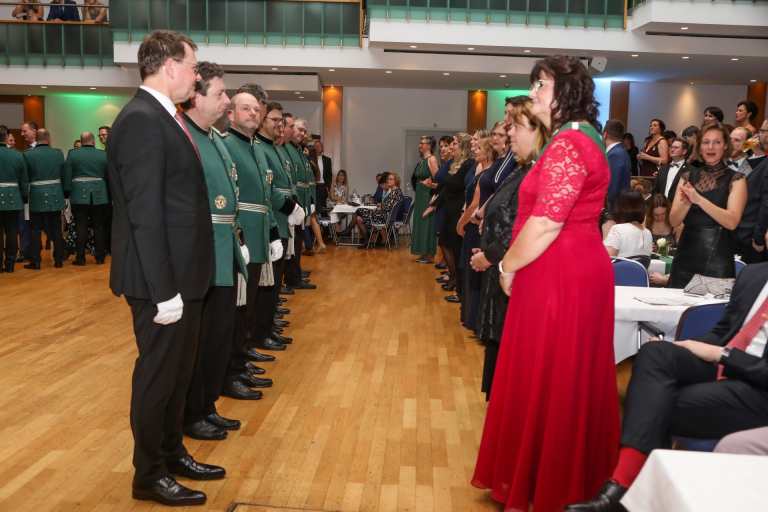 schuetzenball-olpe-2023-108