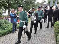 Olper Schützenfest 2017 - 113