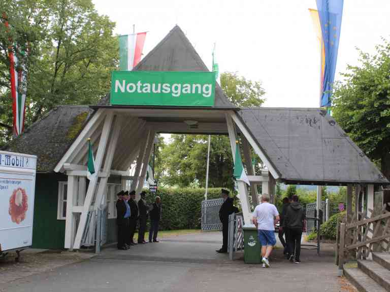 Auswahl Wolfgang (1)