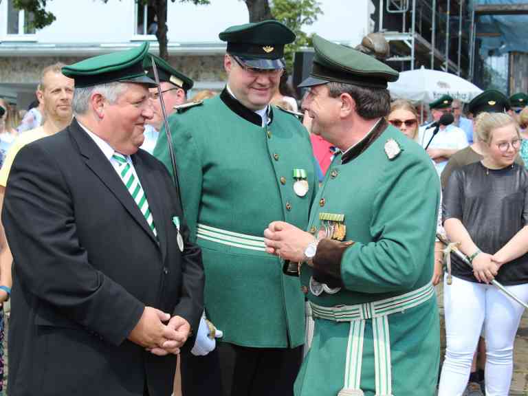 schuetzenfest-2018-55