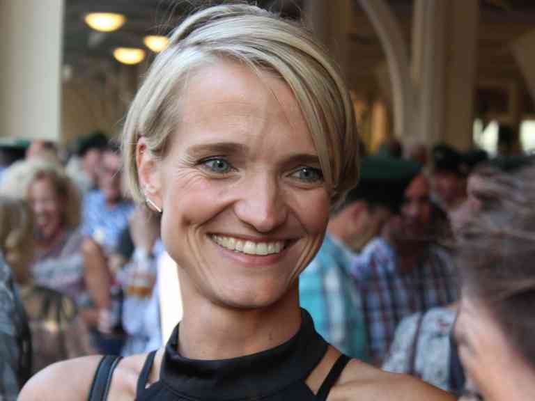 schuetzenfest-2018-105