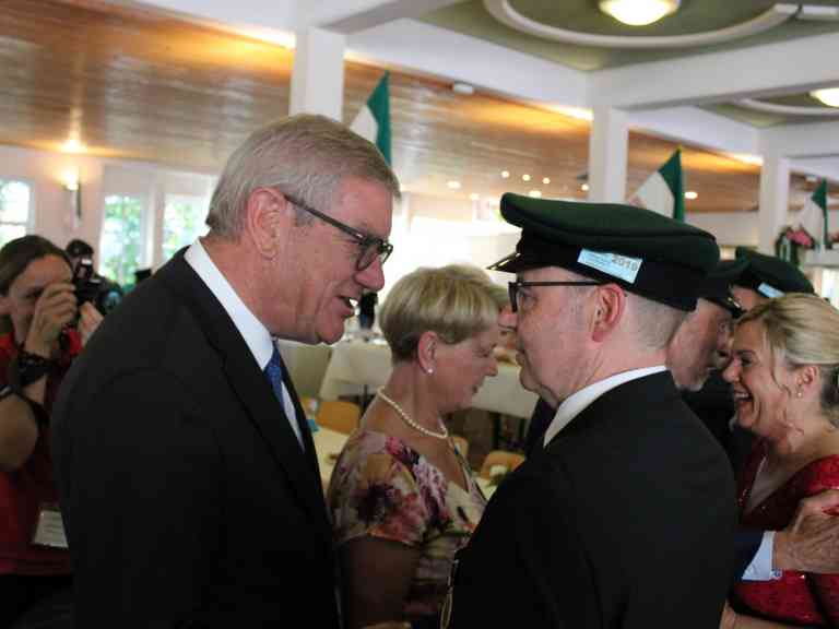 Auswahl Wolfgang (300)