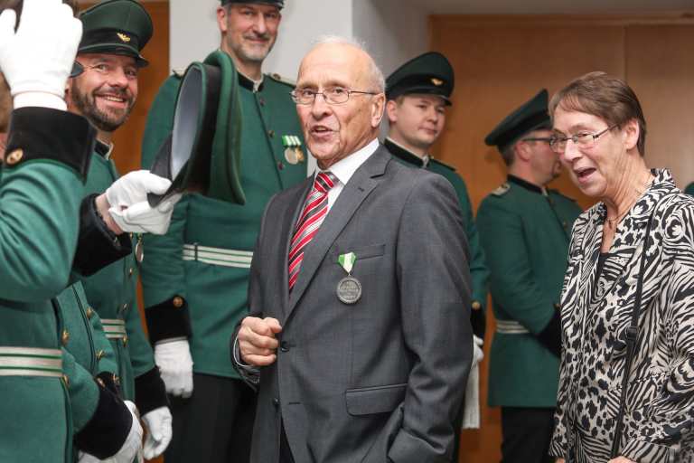 schuetzenball-olpe-2023-9