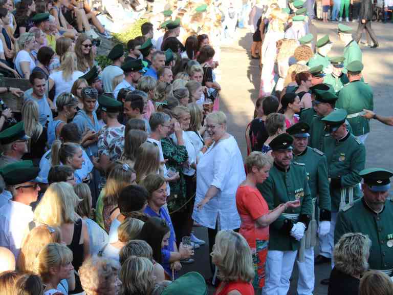 Auswahl Wolfgang (306)