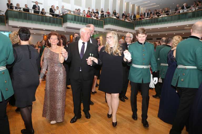 schuetzenball-olpe-2020-122