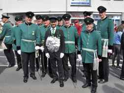 Olper Schützenfest 2017 - 115