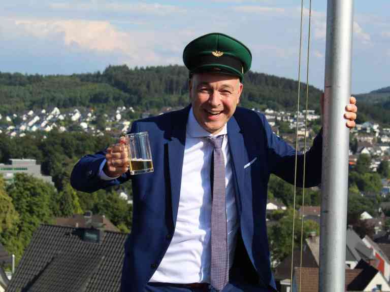 schuetzenfest-2018-14