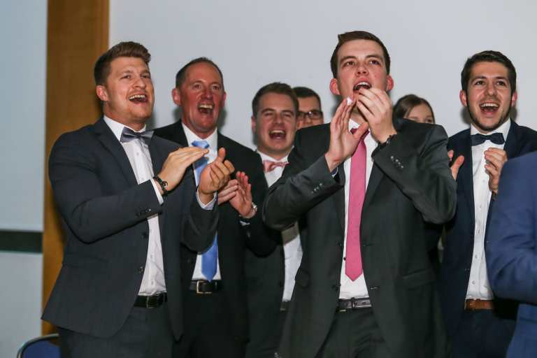 schuetzenball-olpe-2019-112