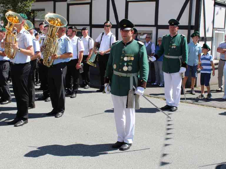 schuetzenfest-2018-146