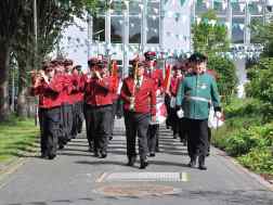 Olper Schützenfest 2017 - 111