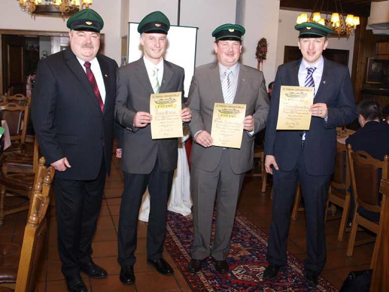 OLYMPUS DIGITAL CAMERA OLYMPUS DIGITAL CAMERA