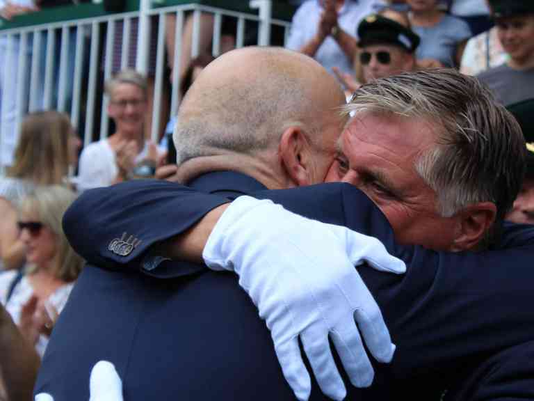 schuetzenfest-2018-262