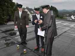 Olper Schützenfest 2017 - 39