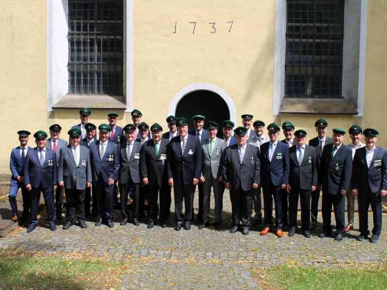 Auswahl Wolfgang (36)