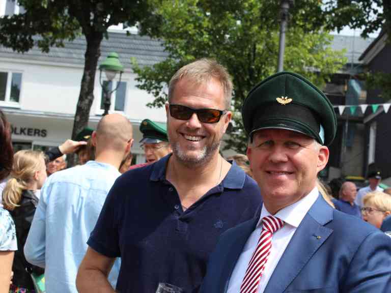 Auswahl Wolfgang (82)