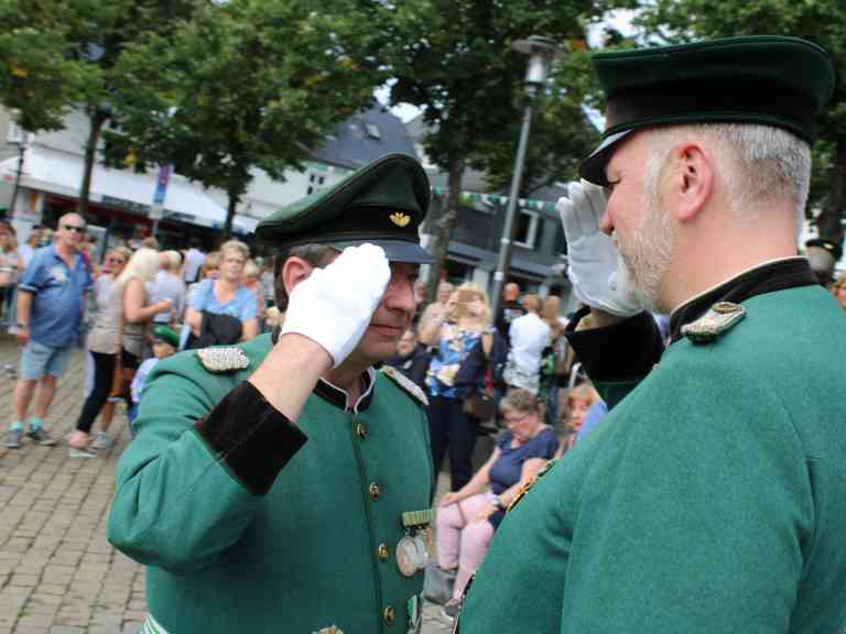 Auswahl Wolfgang (99)