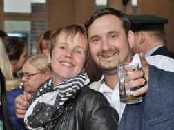 Olper Schützenfest 2017 - 59