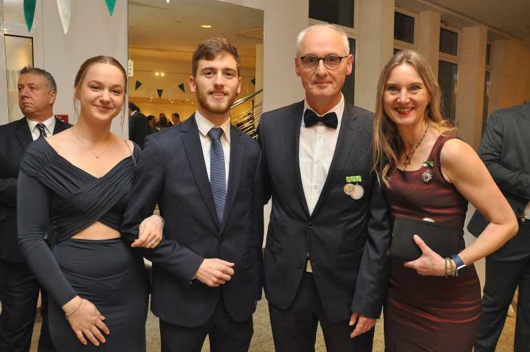 Olper_Schützenball_13_01_2024_0552