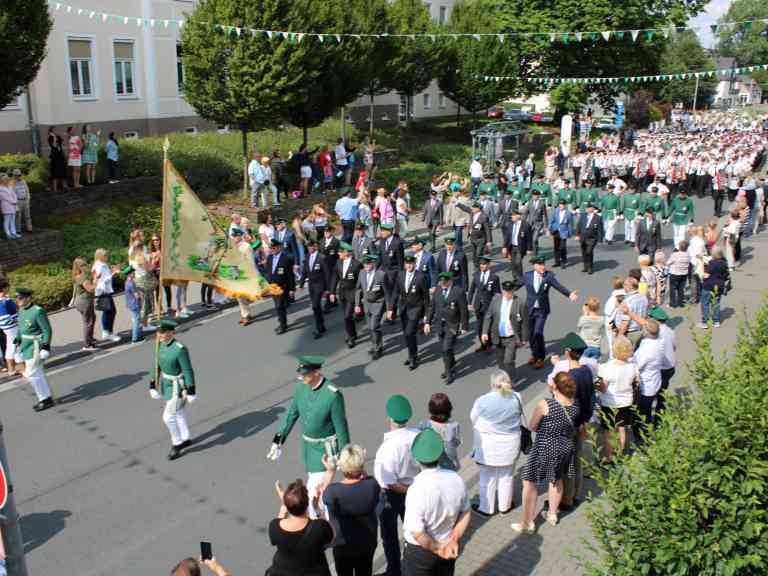 Auswahl Wolfgang (128)