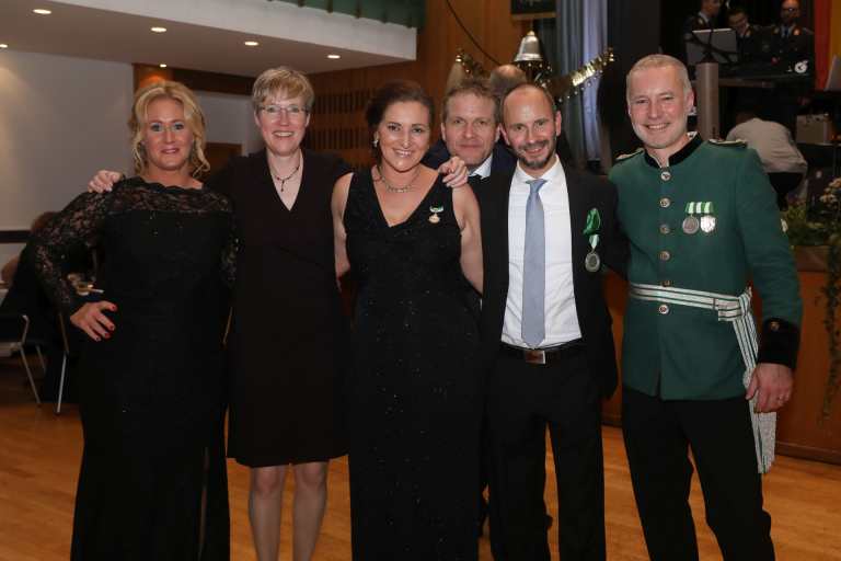 schuetzenball-olpe-2020-151