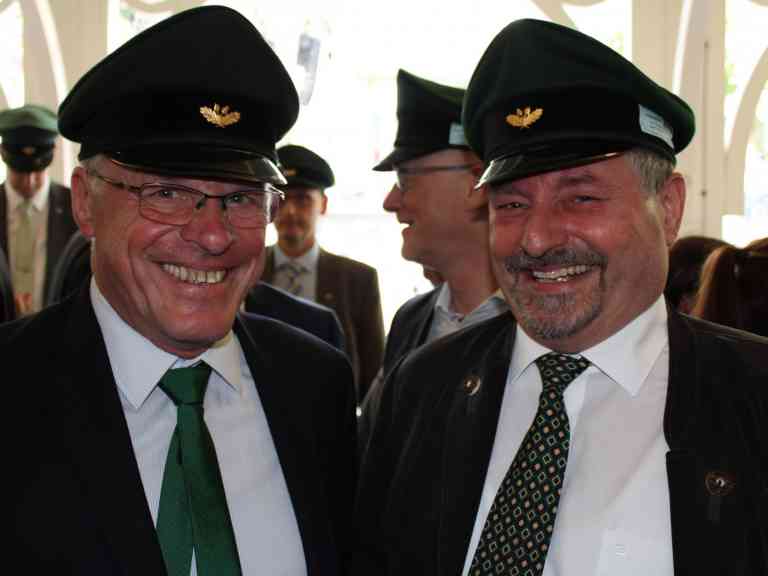 Auswahl Wolfgang (18)