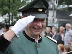 Olper Schützenfest 2017 - 178