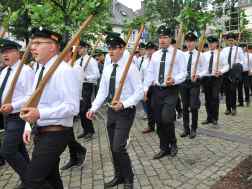 Olper Schützenfest 2017 - 170