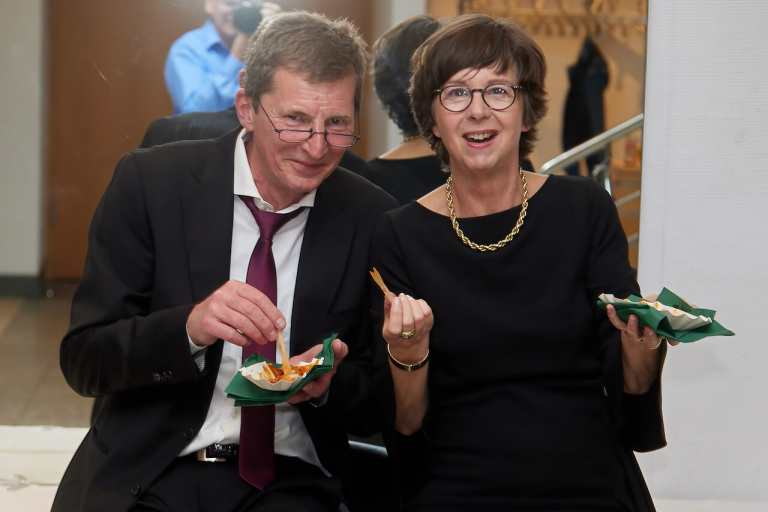 Schützenball 2022 - 63 of 63