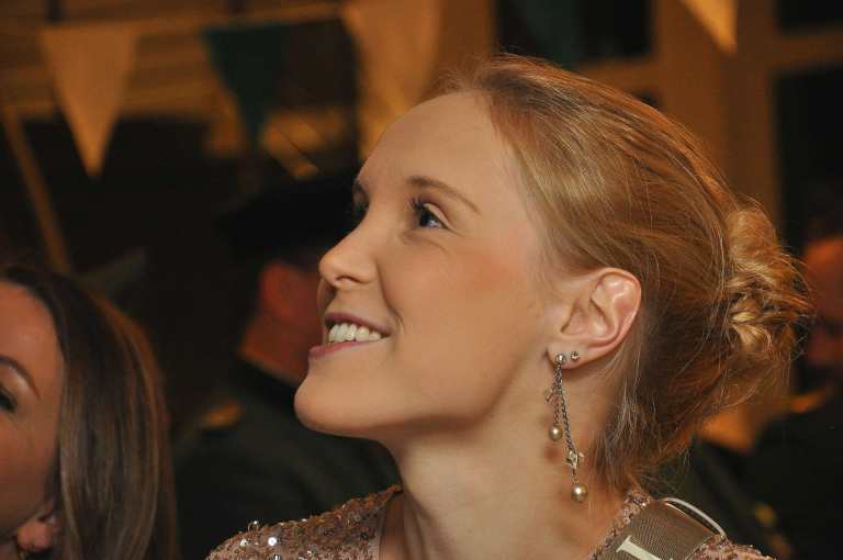 Olper_Schützenball_13_01_2024_0655