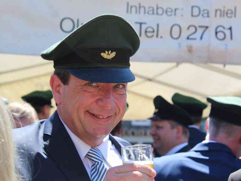 schuetzenfest-2018-127