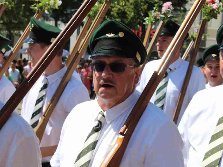 schuetzenfest-2018-136